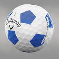 Callaway E.R.C Soft Truvis