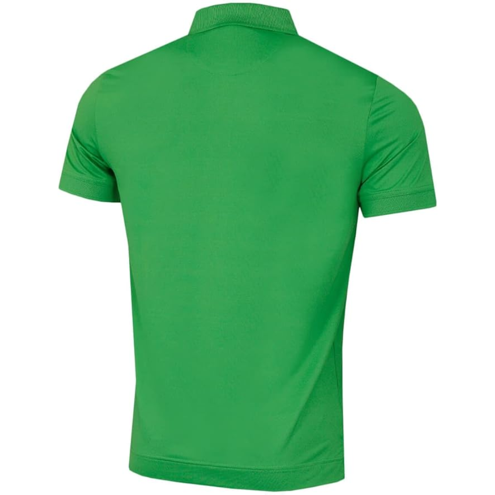 Callaway Men's Short Sleeve Golf Polo Shirt