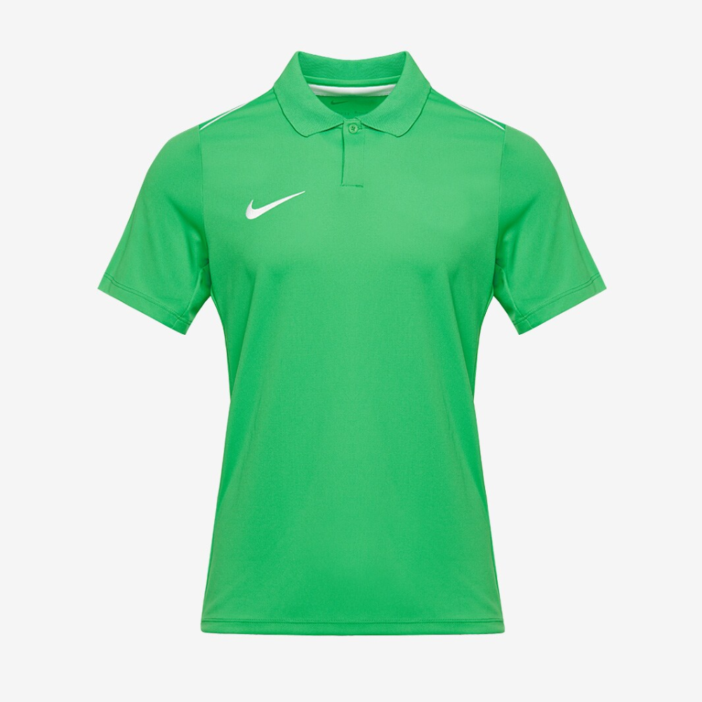 Nike Academy Pro Polo