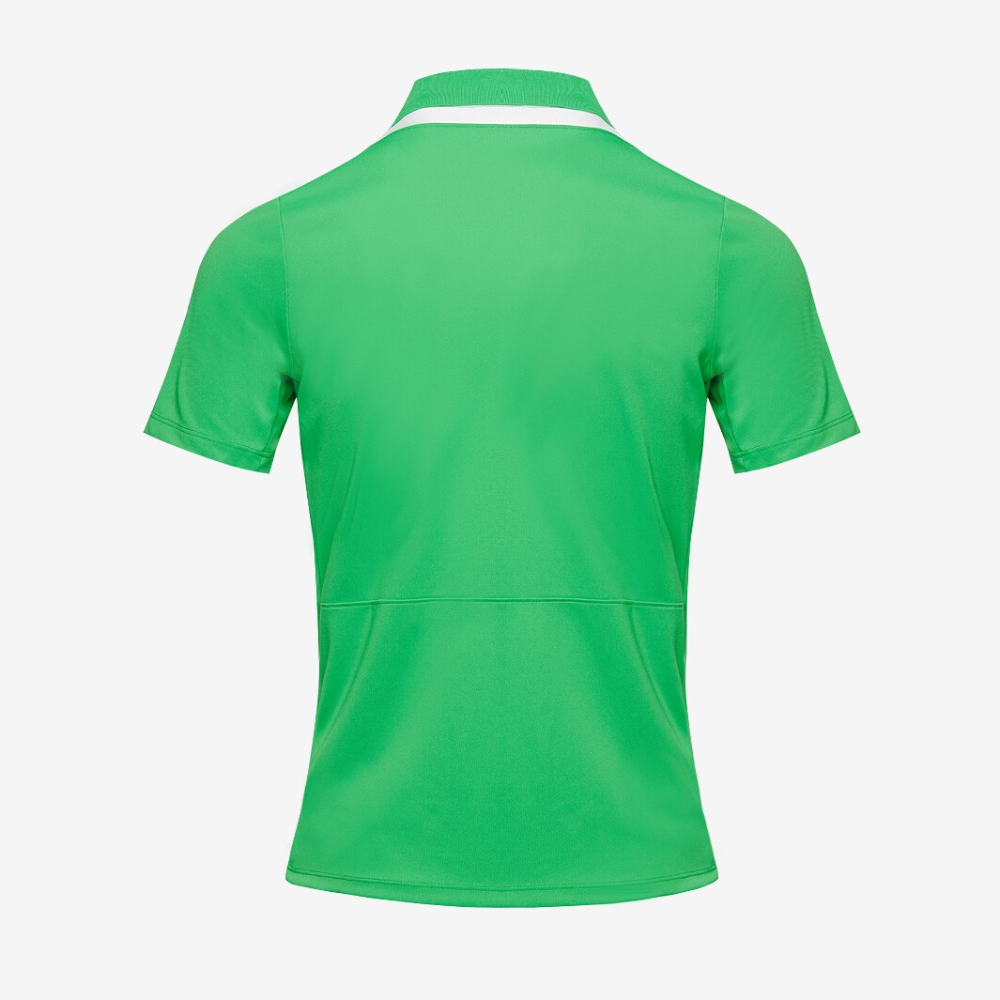 Nike Academy Pro Polo
