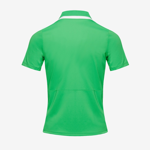 Nike Academy Pro Polo