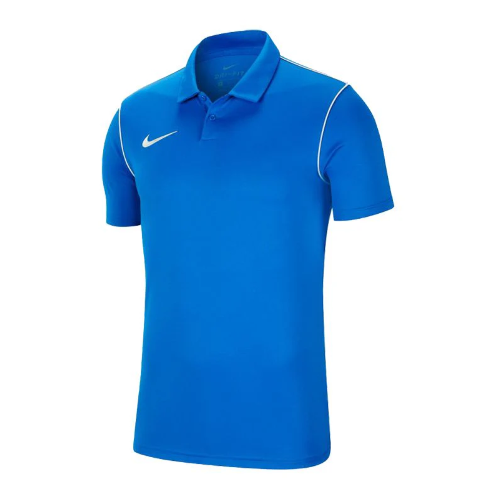 Nike Academy Pro Polo
