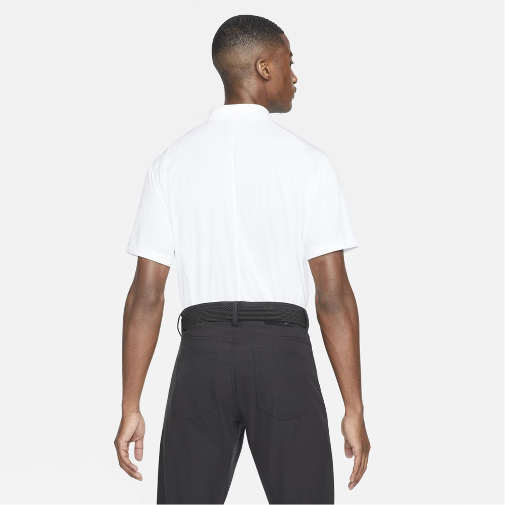 Nike Dri-FIT Victory Golf Polo Shirt Mens