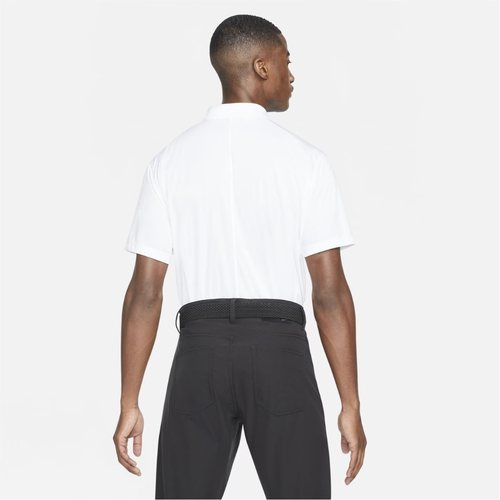 Nike Dri-FIT Victory Golf Polo Shirt Mens