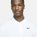 Nike Dri-FIT Victory Golf Polo Shirt Mens