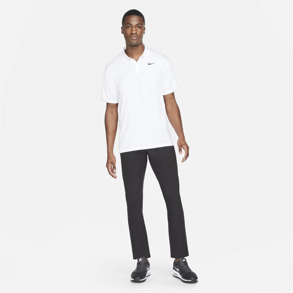 Nike Dri-FIT Victory Golf Polo Shirt Mens