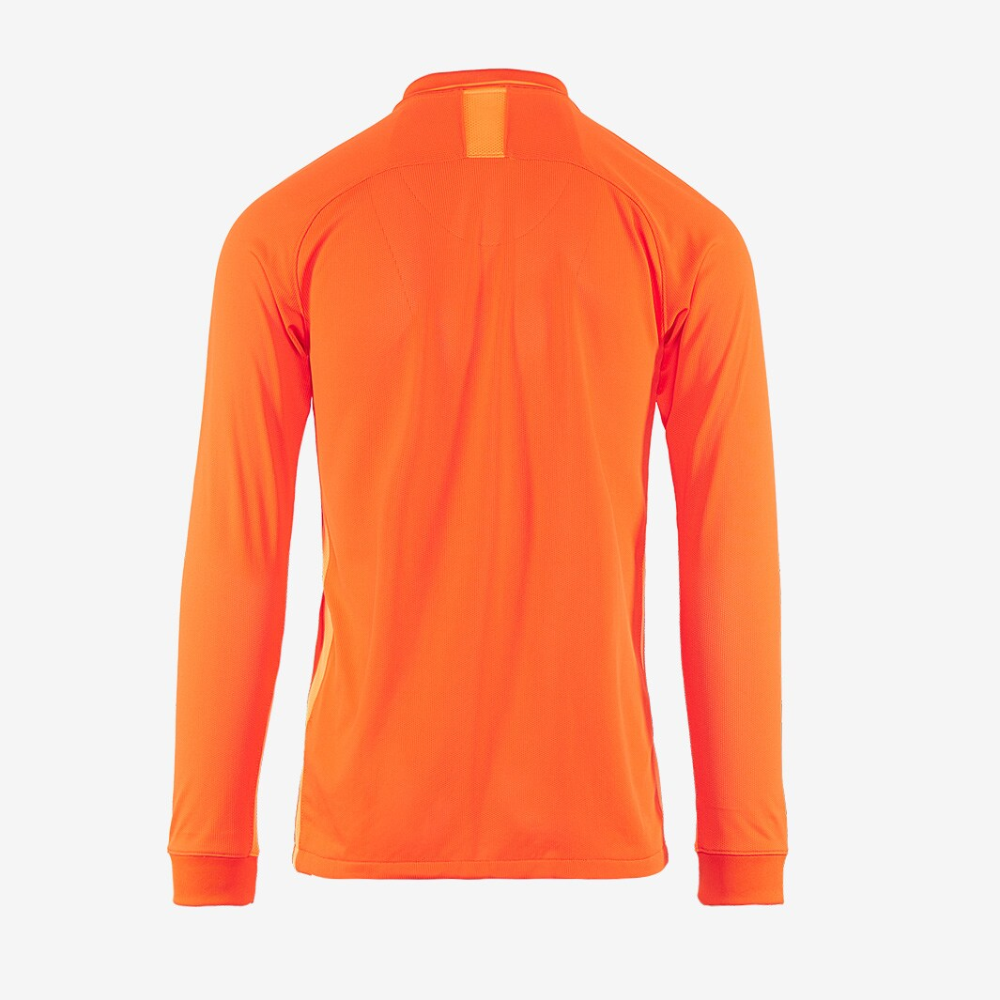 Nike Referee LS Shirt