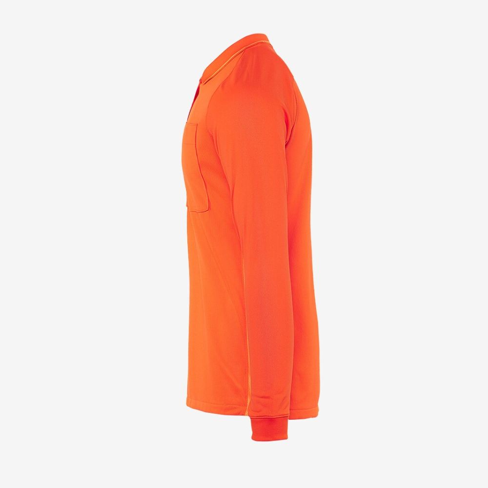 Nike Referee LS Shirt
