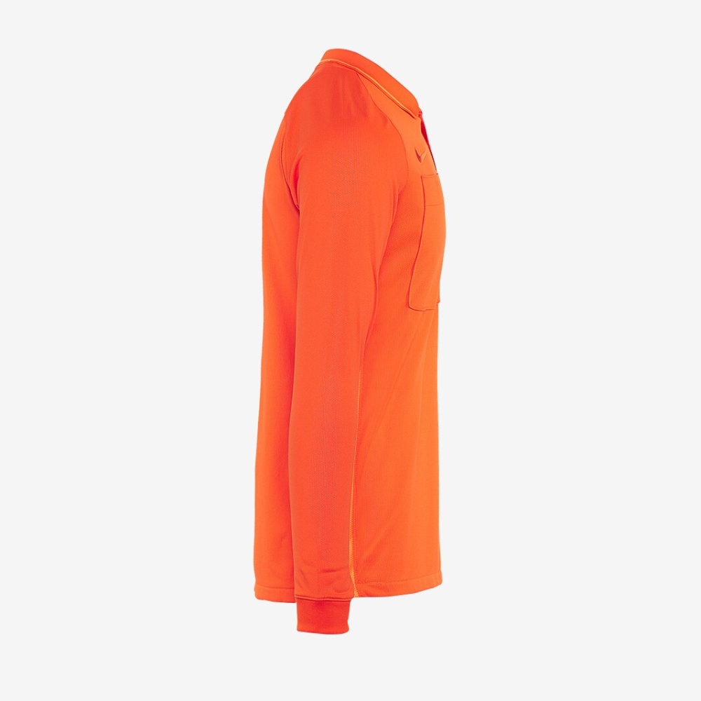 Nike Referee LS Shirt