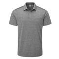 Ping Lindum Polo Shirt