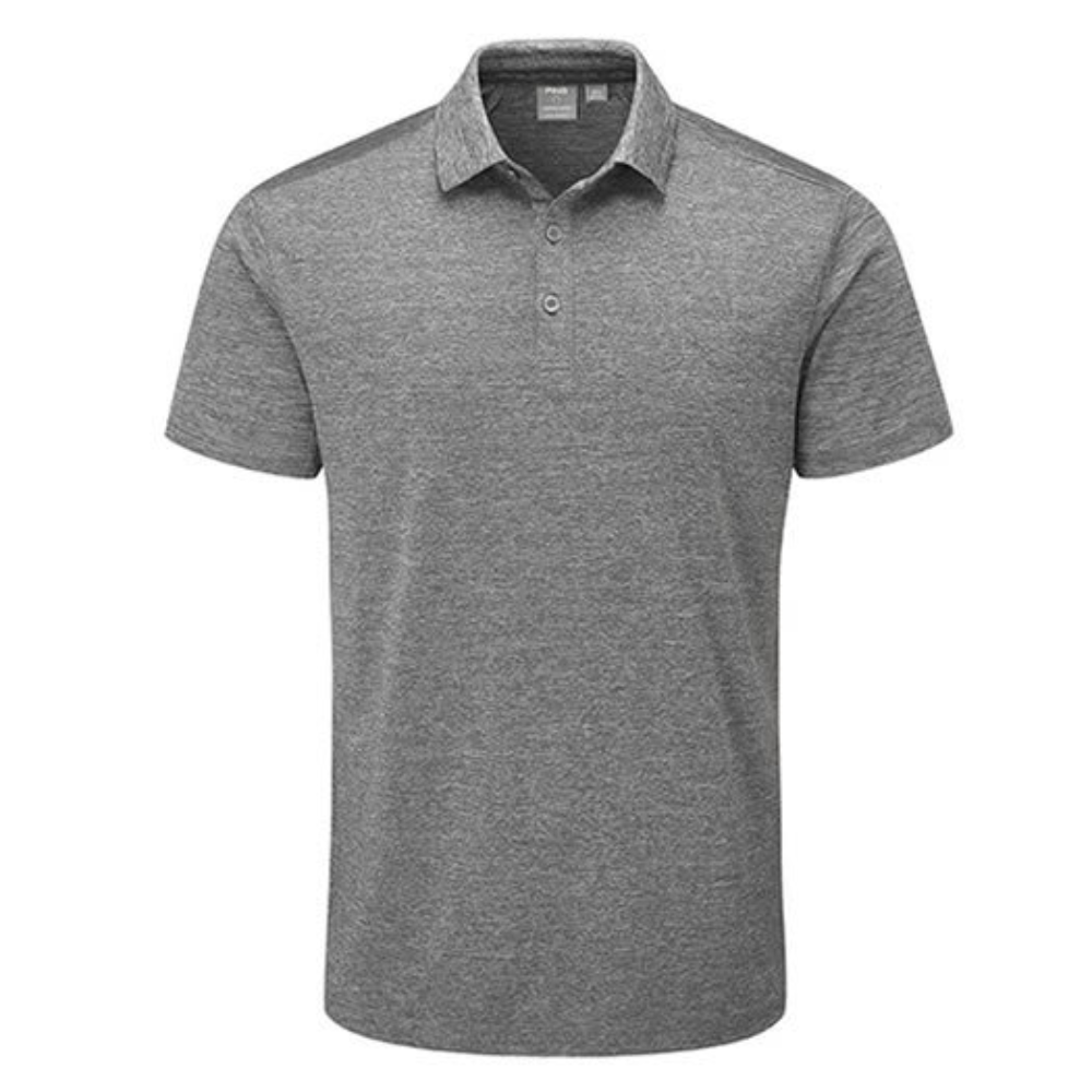 Ping Lindum Polo Shirt