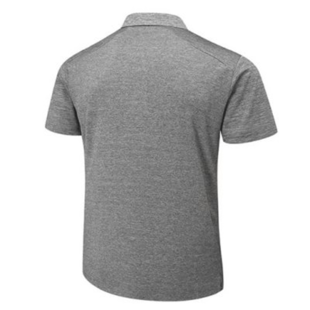 Ping Lindum Polo Shirt