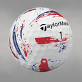 Taylormade Speedsoft Ink