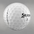 Srixon Z-star