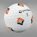 Taylormade TP5 Pix