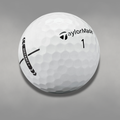 Taylormade Distance +