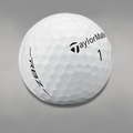 TaylorMade RBZ Soft