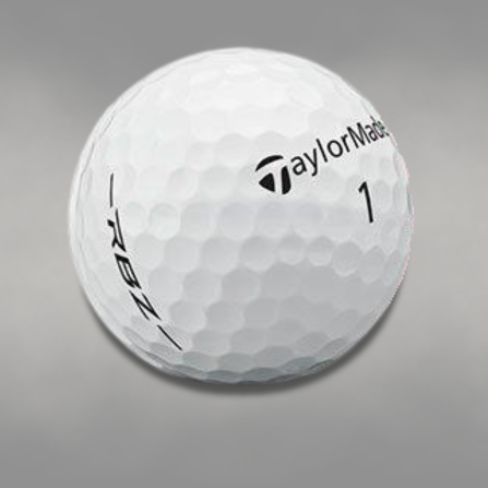 TaylorMade RBZ Soft