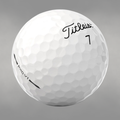 Titleist Pro V1