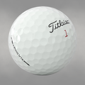 Titleist Pro V1X