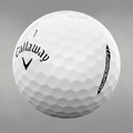 Callaway Supersoft
