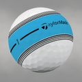 Taylormade Tour Response Stripe