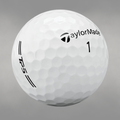 Taylormade TP5