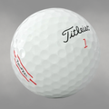 Titleist Trufeel