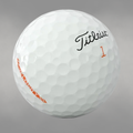 Titleist Velocity